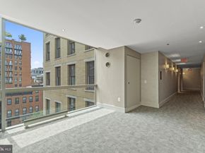 675 E Street NW 500, Washington DC 20004