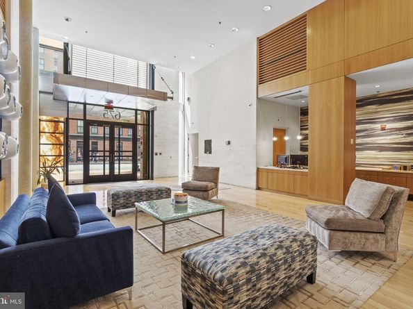 675 E Street NW 500, Washington DC 20004