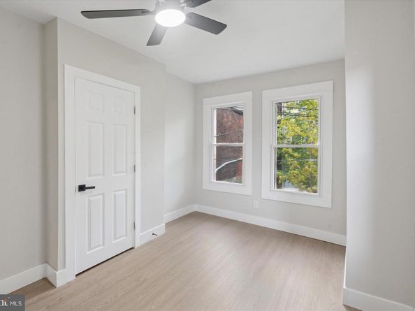 3047 Fontain Street, Philadelphia PA 19121