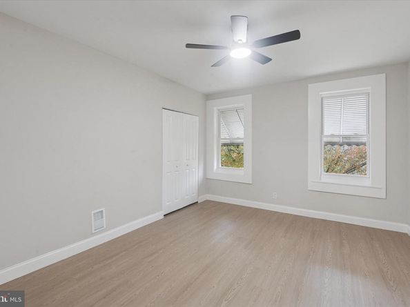 3047 Fontain Street, Philadelphia PA 19121