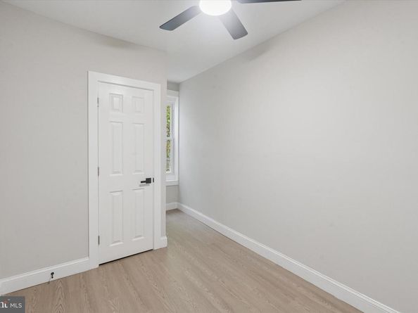 3047 Fontain Street, Philadelphia PA 19121