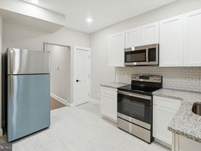 3047 Fontain Street, Philadelphia PA 19121