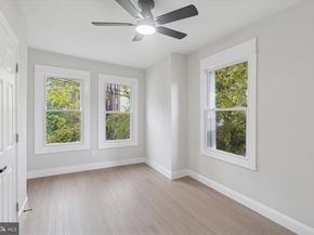 3047 Fontain Street, Philadelphia PA 19121