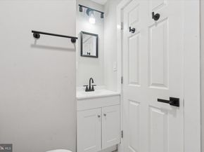 3047 Fontain Street, Philadelphia PA 19121