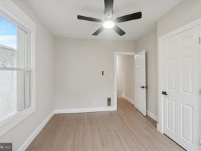 3047 Fontain Street, Philadelphia PA 19121