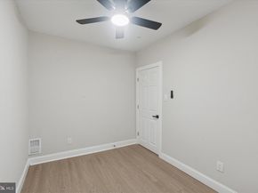 3047 Fontain Street, Philadelphia PA 19121