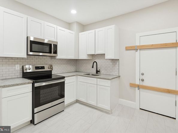 3047 Fontain Street, Philadelphia PA 19121