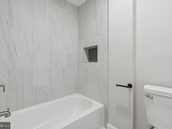 3047 Fontain Street, Philadelphia PA 19121