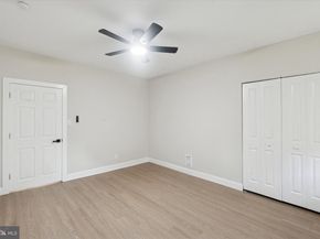 3047 Fontain Street, Philadelphia PA 19121