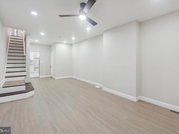 3047 Fontain Street, Philadelphia PA 19121