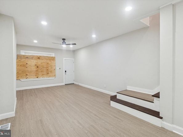 3047 Fontain Street, Philadelphia PA 19121