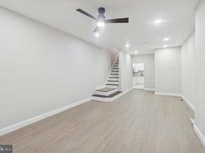 3047 Fontain Street, Philadelphia PA 19121