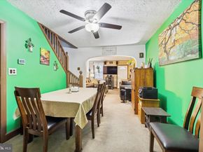 378 E Hector Street, Conshohocken PA 19428