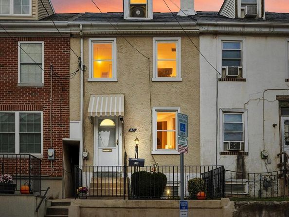 378 E Hector Street, Conshohocken PA 19428