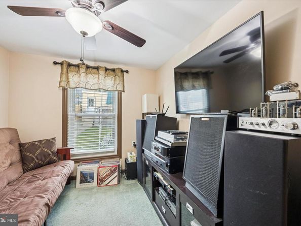 378 E Hector Street, Conshohocken PA 19428