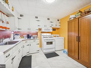 378 E Hector Street, Conshohocken PA 19428