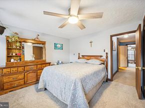 378 E Hector Street, Conshohocken PA 19428