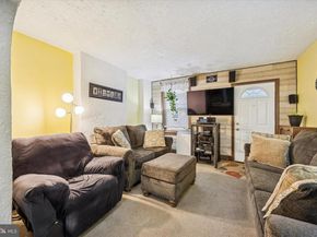 378 E Hector Street, Conshohocken PA 19428