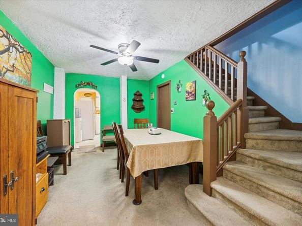 378 E Hector Street, Conshohocken PA 19428