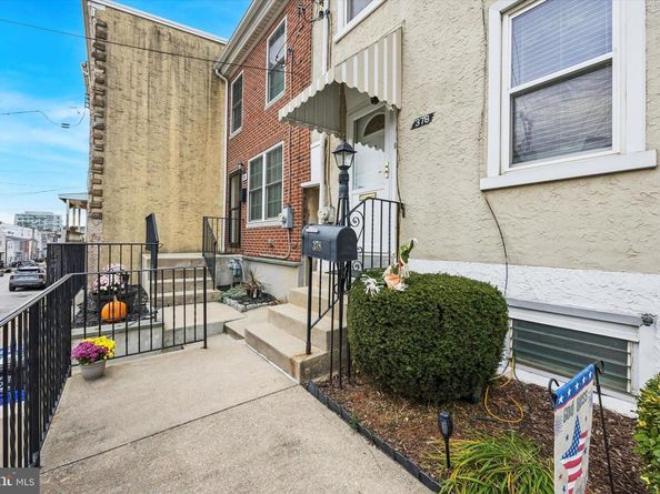 378 E Hector Street, Conshohocken PA 19428