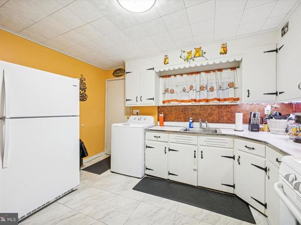 378 E Hector Street, Conshohocken PA 19428