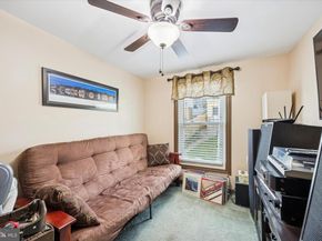 378 E Hector Street, Conshohocken PA 19428