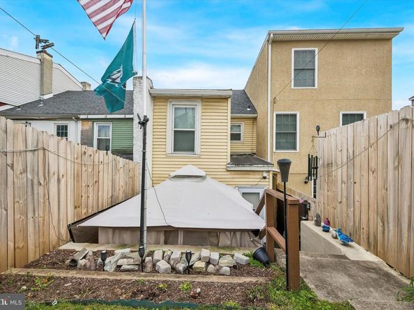 378 E Hector Street, Conshohocken PA 19428