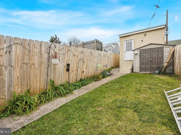 378 E Hector Street, Conshohocken PA 19428