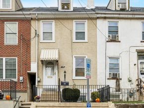 378 E Hector Street, Conshohocken PA 19428
