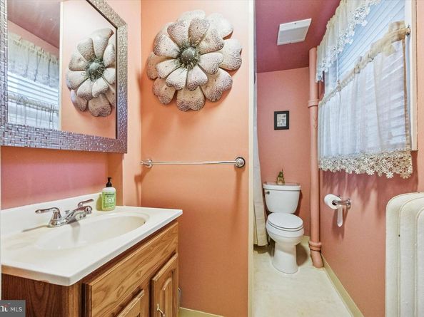 378 E Hector Street, Conshohocken PA 19428