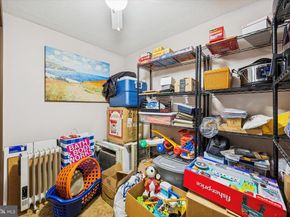 378 E Hector Street, Conshohocken PA 19428