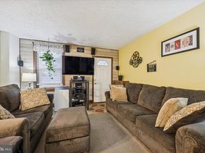 378 E Hector Street, Conshohocken PA 19428