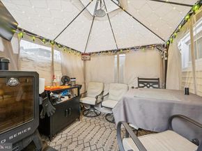 378 E Hector Street, Conshohocken PA 19428