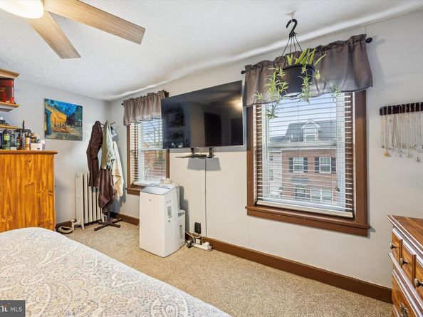 378 E Hector Street, Conshohocken PA 19428