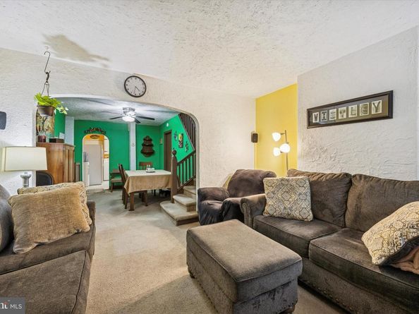 378 E Hector Street, Conshohocken PA 19428