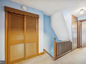 378 E Hector Street, Conshohocken PA 19428