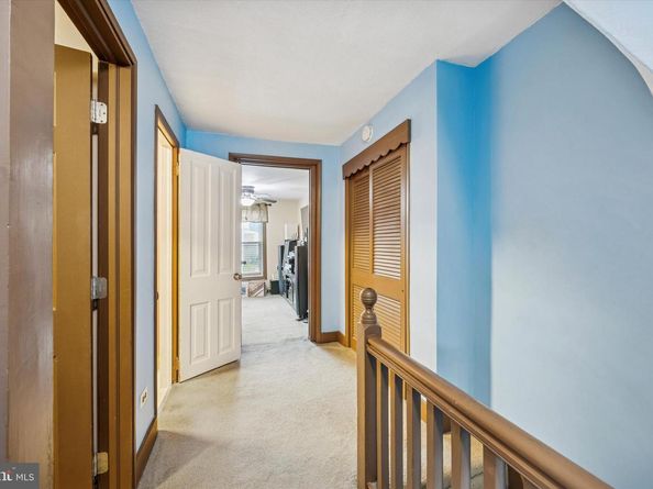 378 E Hector Street, Conshohocken PA 19428