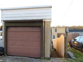 378 E Hector Street, Conshohocken PA 19428