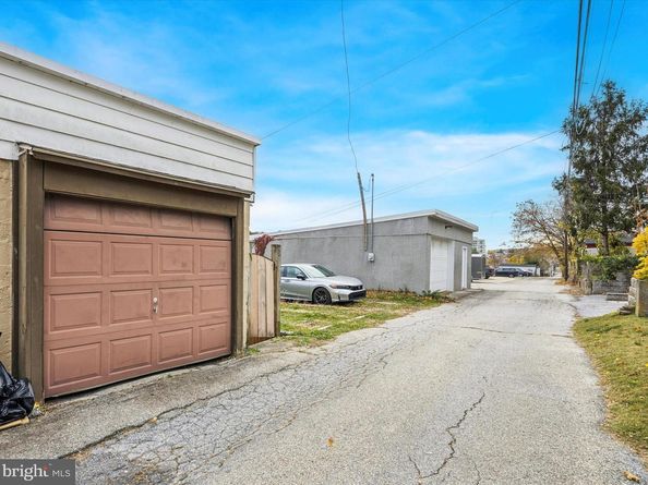 378 E Hector Street, Conshohocken PA 19428