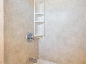 378 E Hector Street, Conshohocken PA 19428