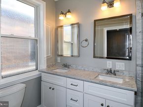 730 Roxboro Place NW, Washington DC 20011