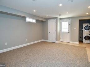 730 Roxboro Place NW, Washington DC 20011