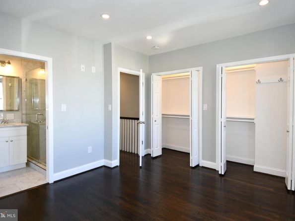 730 Roxboro Place NW, Washington DC 20011