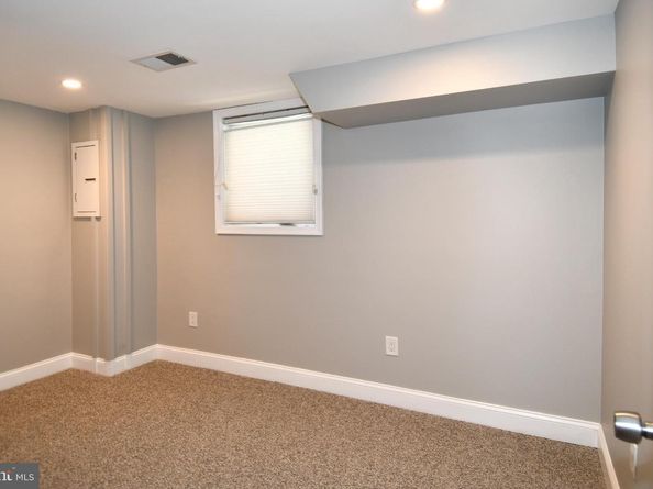 730 Roxboro Place NW, Washington DC 20011