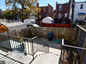 730 Roxboro Place NW, Washington DC 20011