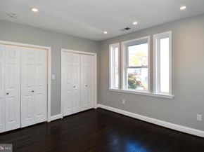 730 Roxboro Place NW, Washington DC 20011