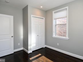 730 Roxboro Place NW, Washington DC 20011