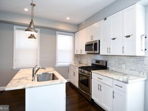 730 Roxboro Place NW, Washington DC 20011