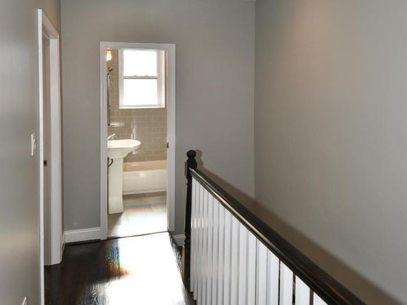 730 Roxboro Place NW, Washington DC 20011