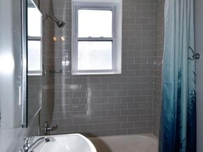 730 Roxboro Place NW, Washington DC 20011